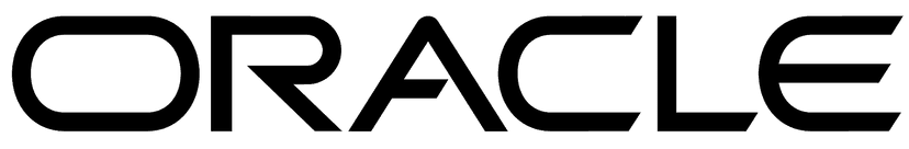 Trusted partner logo 1