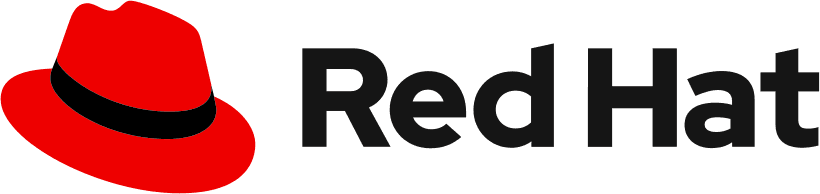 Trusted partner logo 2