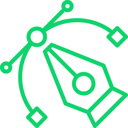 AI Solutions