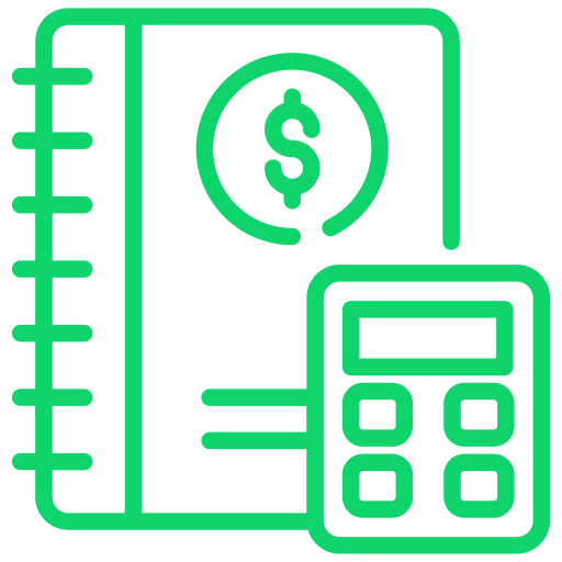 Accounting (Book Keeping)