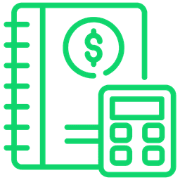 Accounting (Book Keeping)