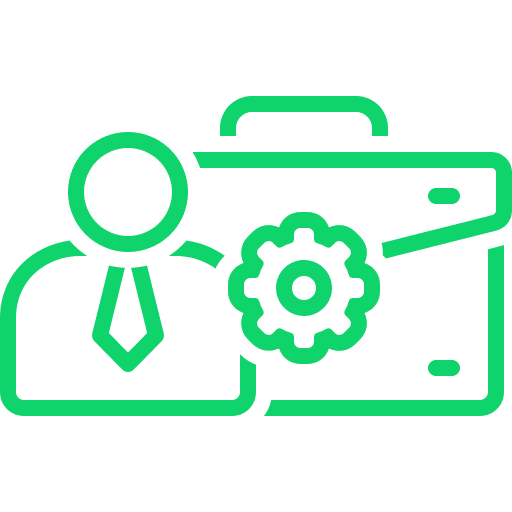 Business Analytics