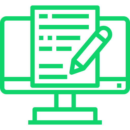 Graphic Design & Branding