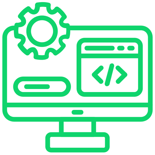 Web Development