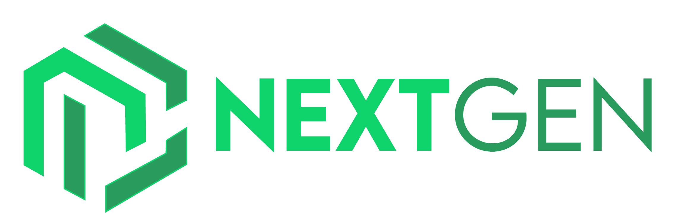 NEXTGEN logo