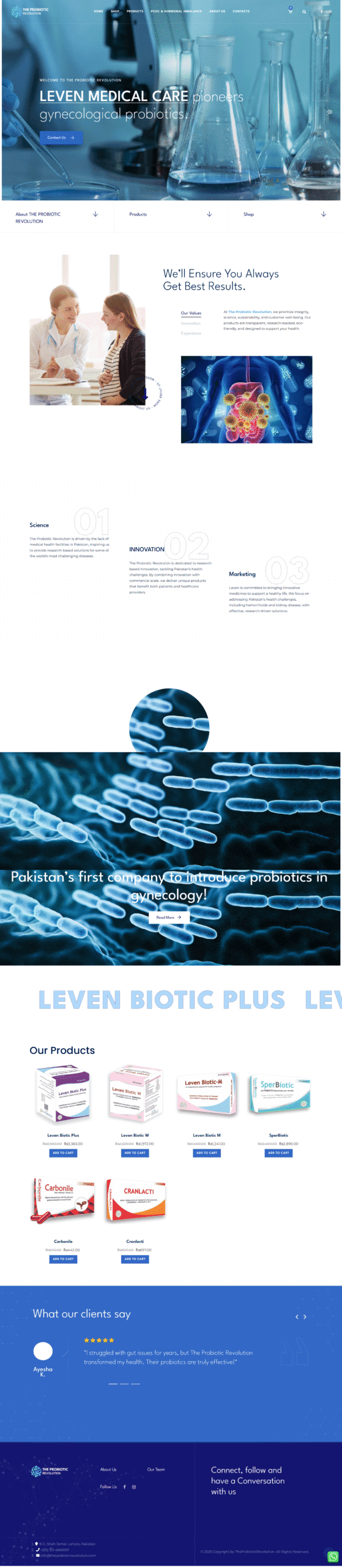 /web-development/MEDICAL CARE.png