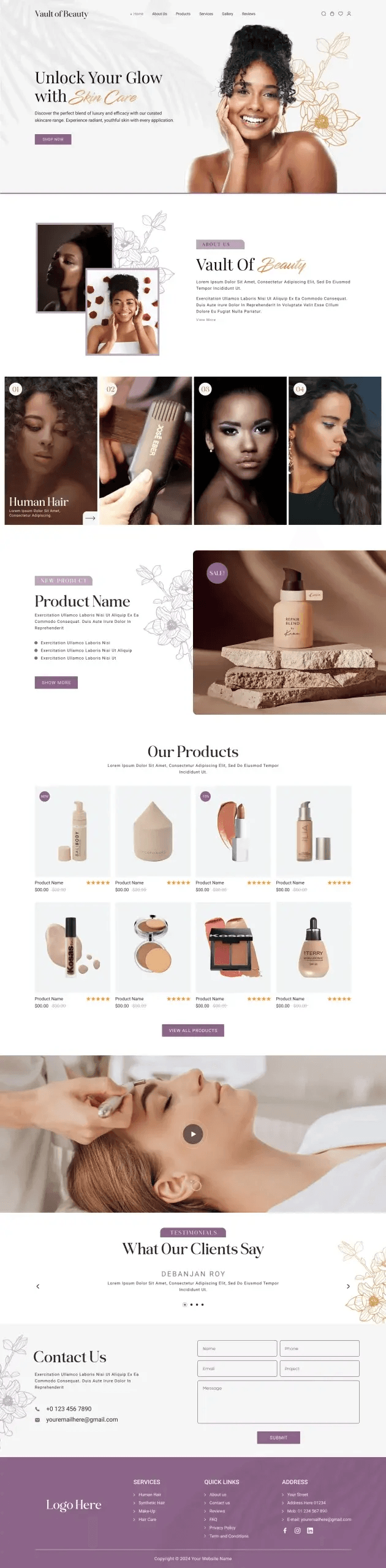 /web-development/SKIN CARE.png